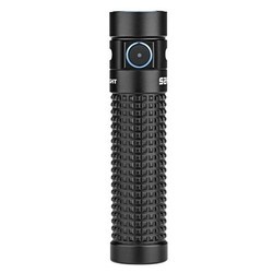 Фонарик Olight S2R II