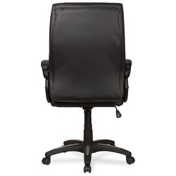 Компьютерное кресло COLLEGE BX-3309
