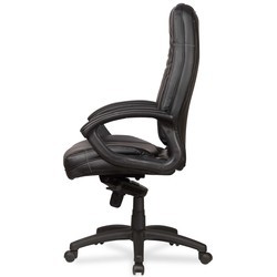 Компьютерное кресло COLLEGE BX-3671