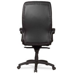 Компьютерное кресло COLLEGE BX-3671