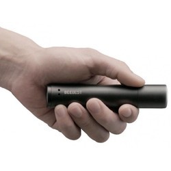 Фонарик Xiaomi Beebest Zoom Flashlight