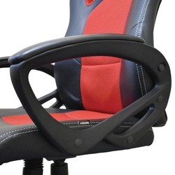 Компьютерное кресло Brabix Rider EX-544