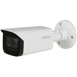 Камера видеонаблюдения Dahua DH-HAC-HFW2249TP-I8-A 3.6 mm