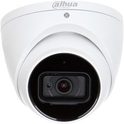 Камера видеонаблюдения Dahua DH-HAC-HDW2802TP-A