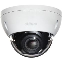 Камера видеонаблюдения Dahua DH-HAC-HDBW2501RP-Z