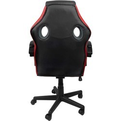 Компьютерное кресло Speed-Link Yaru