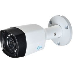 Камера видеонаблюдения RVI HDC421 2.8
