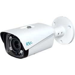 Камера видеонаблюдения RVI HDC421 2.7-13.5
