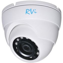 Камера видеонаблюдения RVI HDC321VB 2.8