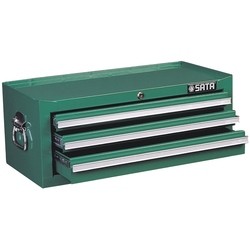 Ящик для инструмента SATA 95105