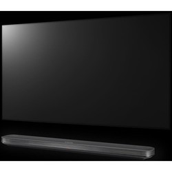Телевизор LG OLED65W9