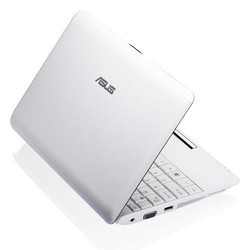 Ноутбуки Asus 1001PXD-BLU038S