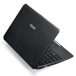 Ноутбуки Asus 1001PXD-BLU038S