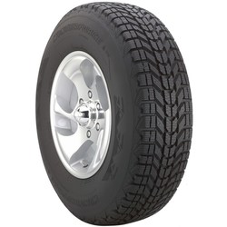 Шины Firestone Winterforce 245/75 R17C 121R