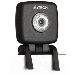 WEB-камера A4 Tech PK-836FN
