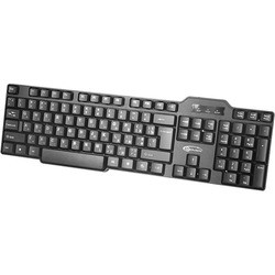 Клавиатуры Gemix KB-150