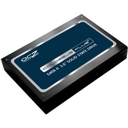 SSD-накопители OCZ CLSPL-35SAT2-960G
