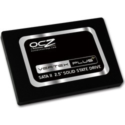 SSD-накопители OCZ OCZSSD2-1VTXPL60G