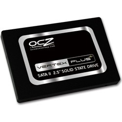 SSD-накопители OCZ OCZSSD2-1VTXPL240G