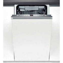 Встраиваемая посудомоечная машина Bosch SPV 69T00