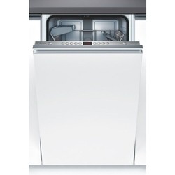 Встраиваемая посудомоечная машина Bosch SPV 63M00