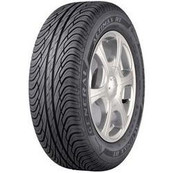 Шины General Altimax RT 155/65 R14 75T