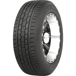 Шины General Grabber HTS 235/75 R16 108S