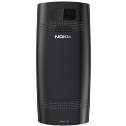 Мобильный телефон Nokia X2-05