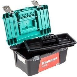 Ящик для инструмента Hammer 235-018