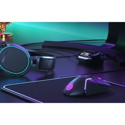 Усилитель для наушников SteelSeries GameDAC