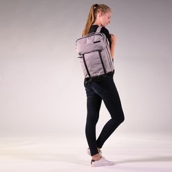Рюкзак Hedgren KEY Backpack Duffle 15.6
