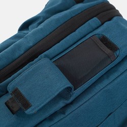 Рюкзак Hedgren KEY Backpack Duffle 15.6