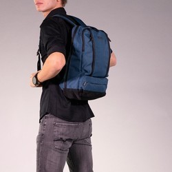 Рюкзак Hedgren PRIME Backpack 14