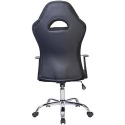 Компьютерное кресло Brabix Fusion EX-560