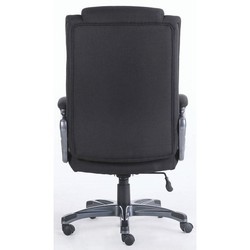 Компьютерное кресло Brabix Solid HD-005