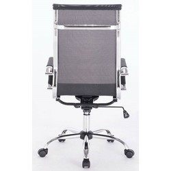 Компьютерное кресло Brabix Line EX-530
