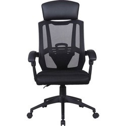 Компьютерное кресло Brabix Nexus ER-401