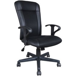 Компьютерное кресло Brabix Optima MG-370