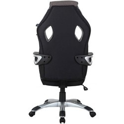 Компьютерное кресло Brabix Techno GM-002