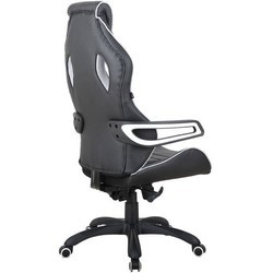 Компьютерное кресло Brabix Techno Pro GM-003