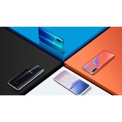 Мобильный телефон Meizu 16Xs 64GB