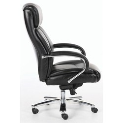 Компьютерное кресло Brabix Direct EX-580