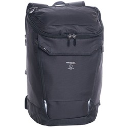 Рюкзак Hedgren Bond Large Backpack 15.6
