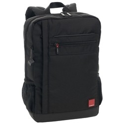 Рюкзак Hedgren PYLON Slim Backpack 15.6