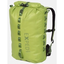 Рюкзак Exped Torrent 30