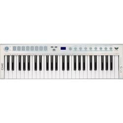 MIDI клавиатура CME Ukey