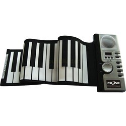 MIDI клавиатура Fzone FRP61