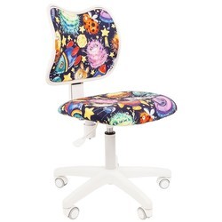 Компьютерное кресло Chairman Kids 102 (разноцветный)