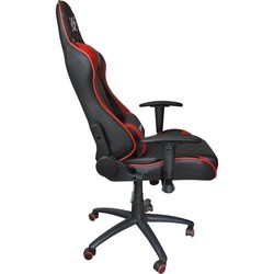 Компьютерное кресло Defender Dominator CM-362 (красный)