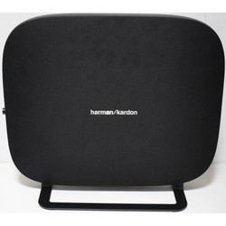 Саундбар Harman Kardon Omni Bar+